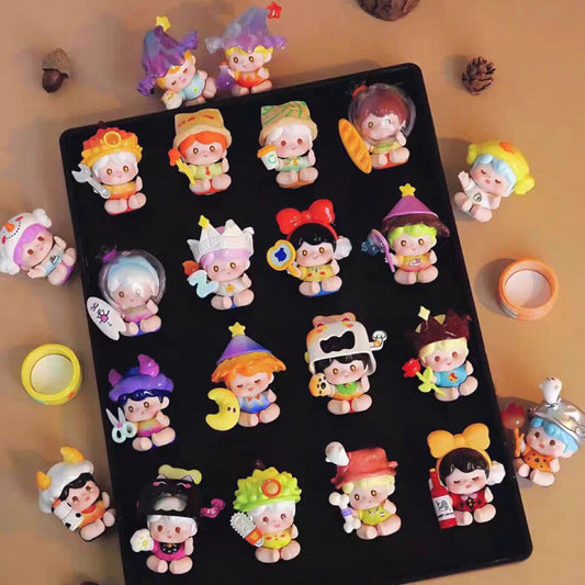 363411b5-32d1-4c96-91f7-3087469eae8a