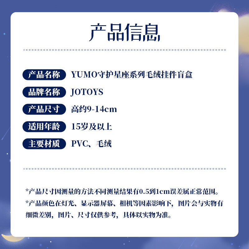 96e1168b-d5e4-40a1-a017-dc834333e373