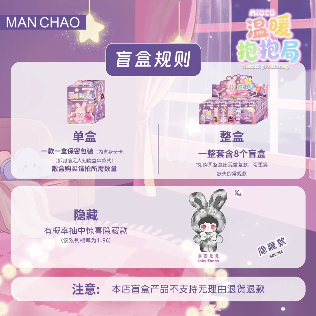 dd86db5c-ef2b-497e-b175-707c374e8c25