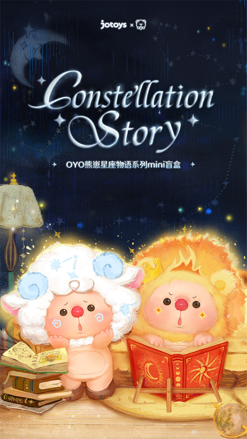 c96ab579-eea2-42ad-88ec-babf59b9e143