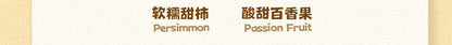 f476518c-3bed-48a3-aeff-c831bbf83469