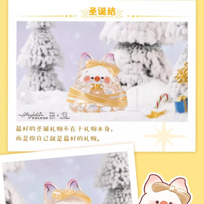 9a6ee86c-ec3e-49ad-b92b-800fd3009a7b