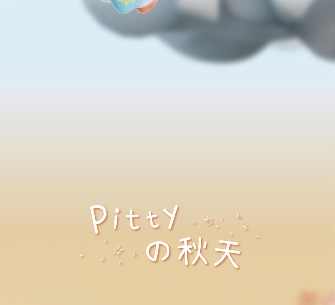15d9025e-21d7-4a67-968e-b7ee90bfaeba