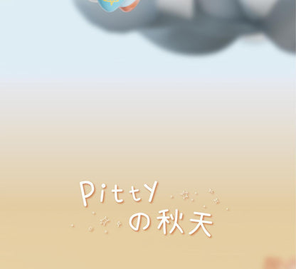 15d9025e-21d7-4a67-968e-b7ee90bfaeba