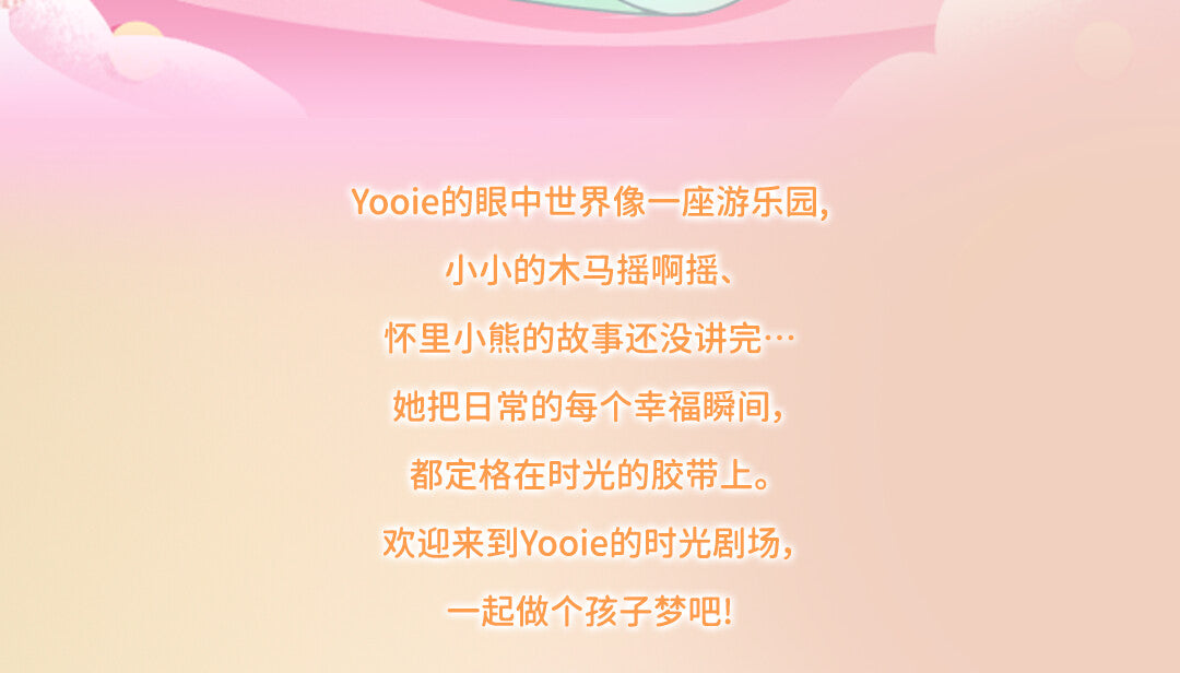 a02cb679-cdc2-420e-a51e-72956e1d3112