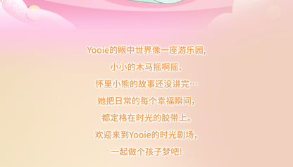 a02cb679-cdc2-420e-a51e-72956e1d3112