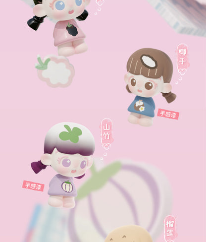 93d3b8c1-c109-48df-8c7a-8c0010a1a92e