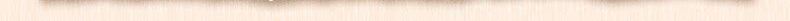 6cb420c9-c3de-440b-8b9b-b42afa5ec9ee