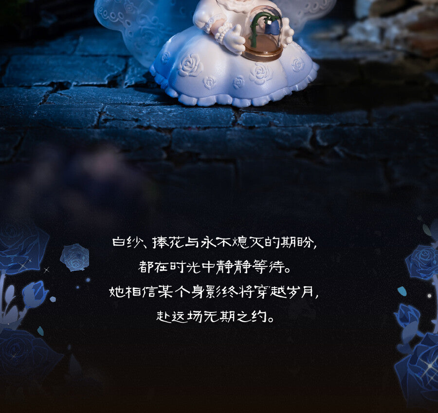 d53993a6-9d66-479f-9feb-fa2ce837ec37