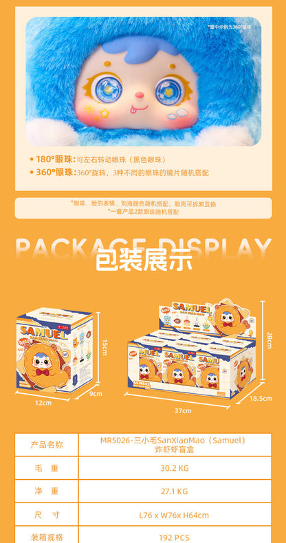 a70fb907-c421-450e-8831-d8b1ec93c78d