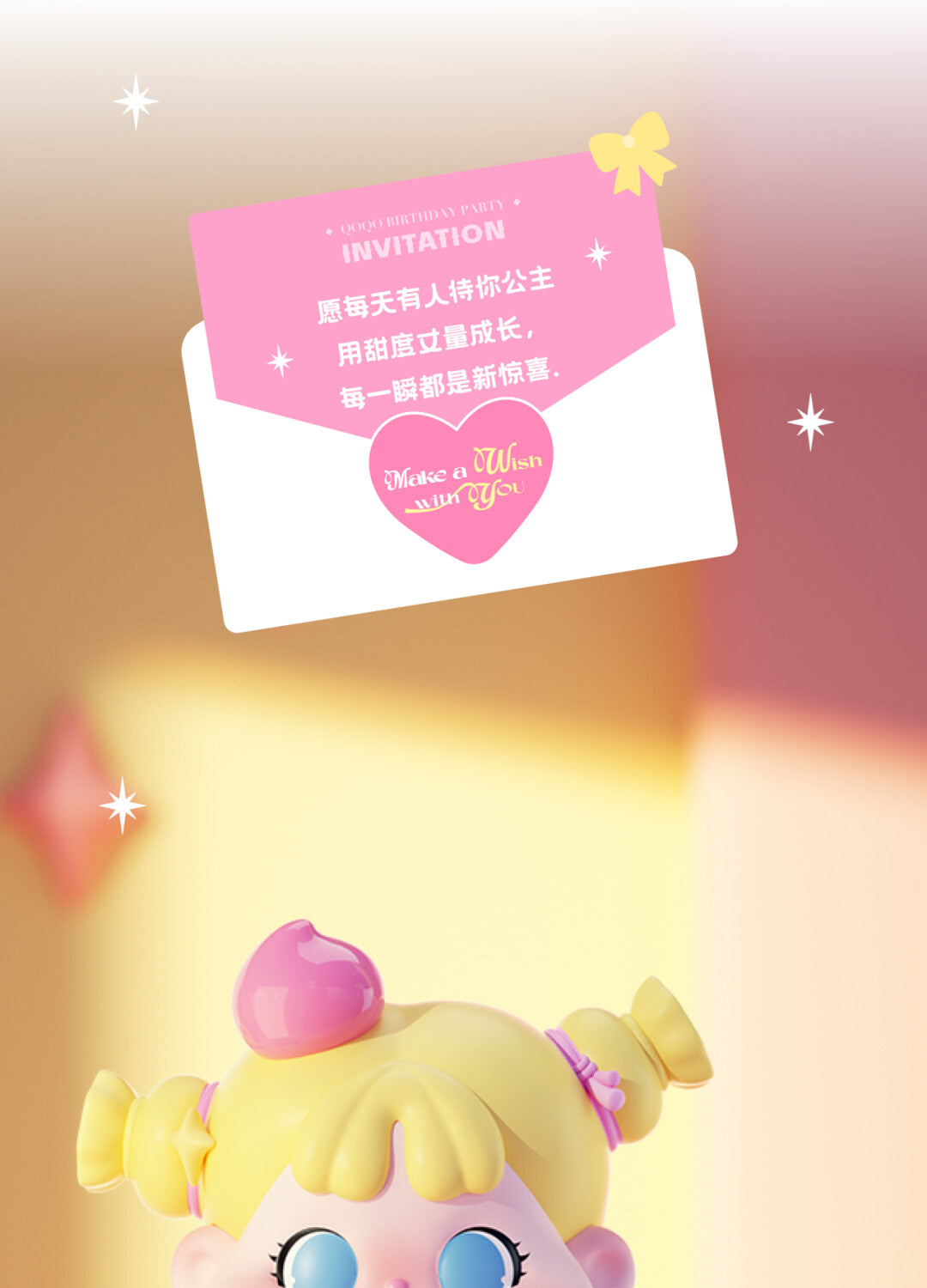 492776ca-cfc4-464f-b044-4bb1243a4447