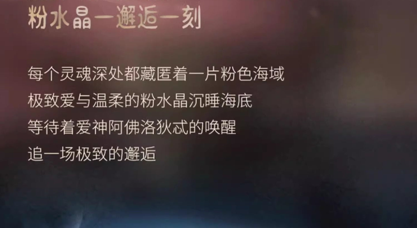 c5f849ef-8a96-4b62-822d-57a6fa03a6f1