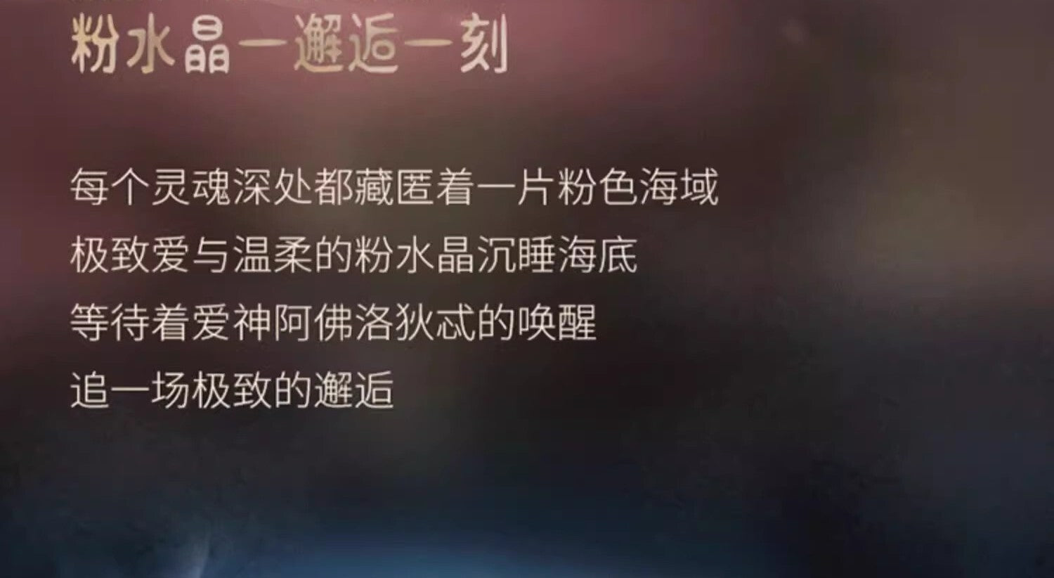 c5f849ef-8a96-4b62-822d-57a6fa03a6f1