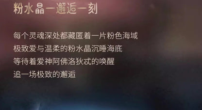 c5f849ef-8a96-4b62-822d-57a6fa03a6f1