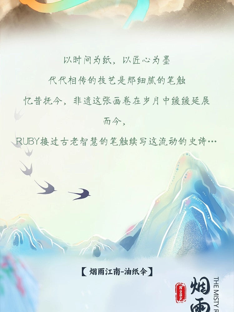 b6f5ca2c-4a09-44f2-81bf-d73d6d12a963