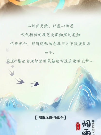 b6f5ca2c-4a09-44f2-81bf-d73d6d12a963