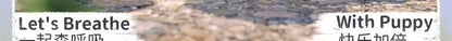 b4eef445-8206-4ab2-870f-96250cecb106
