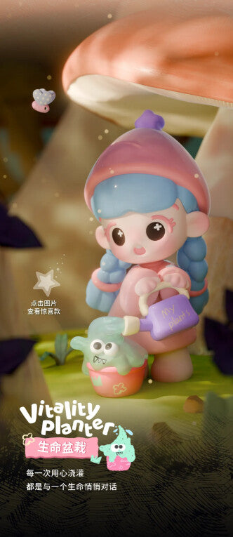f8bbf612-9567-404c-af55-23a7ea0d2e47