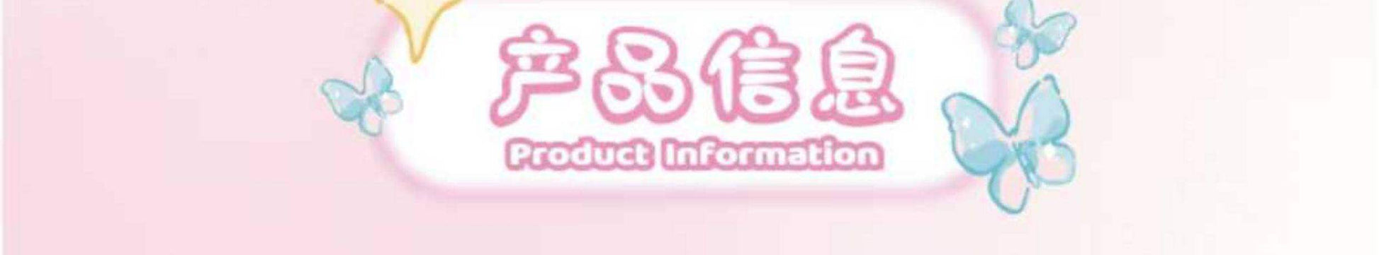 e0f6f95a-cf54-40bc-84e0-ce6023064a5e