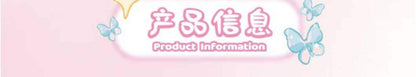 e0f6f95a-cf54-40bc-84e0-ce6023064a5e