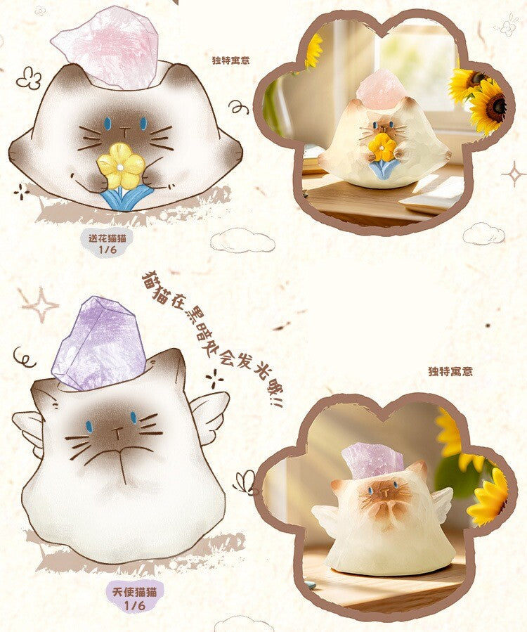 e2cd14d2-a5b3-42f2-a8fc-4f901aa1a7e1