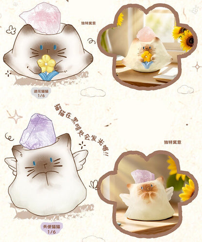e2cd14d2-a5b3-42f2-a8fc-4f901aa1a7e1