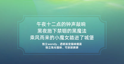 3eea206c-034f-4d3d-b112-1cf2514eb577