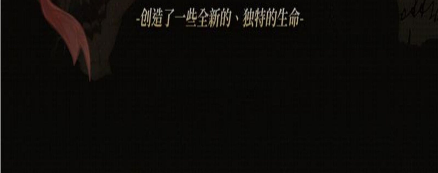 bfc73803-ec15-46b1-aefc-fb969984a6fb