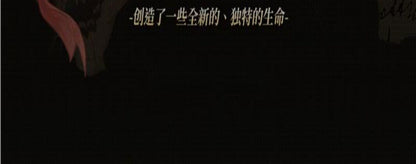 bfc73803-ec15-46b1-aefc-fb969984a6fb