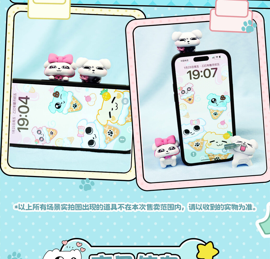 36042edf-07f0-48d3-8760-8d6382071fae