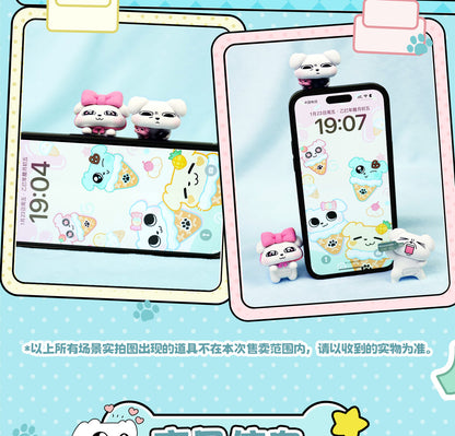 36042edf-07f0-48d3-8760-8d6382071fae