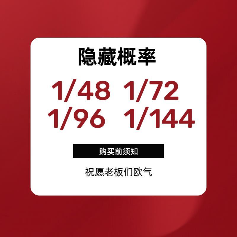 07f38bdc-289f-4a53-aced-8f1eeb34105b