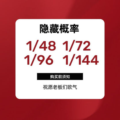 07f38bdc-289f-4a53-aced-8f1eeb34105b