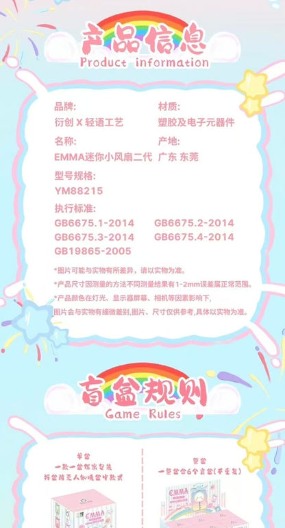 1329cbca-a19d-498f-9a65-b51e59298084