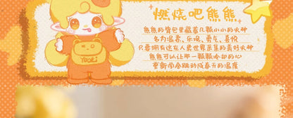 e3ea3320-ed34-4e82-9d5d-6b6d9cd925d8