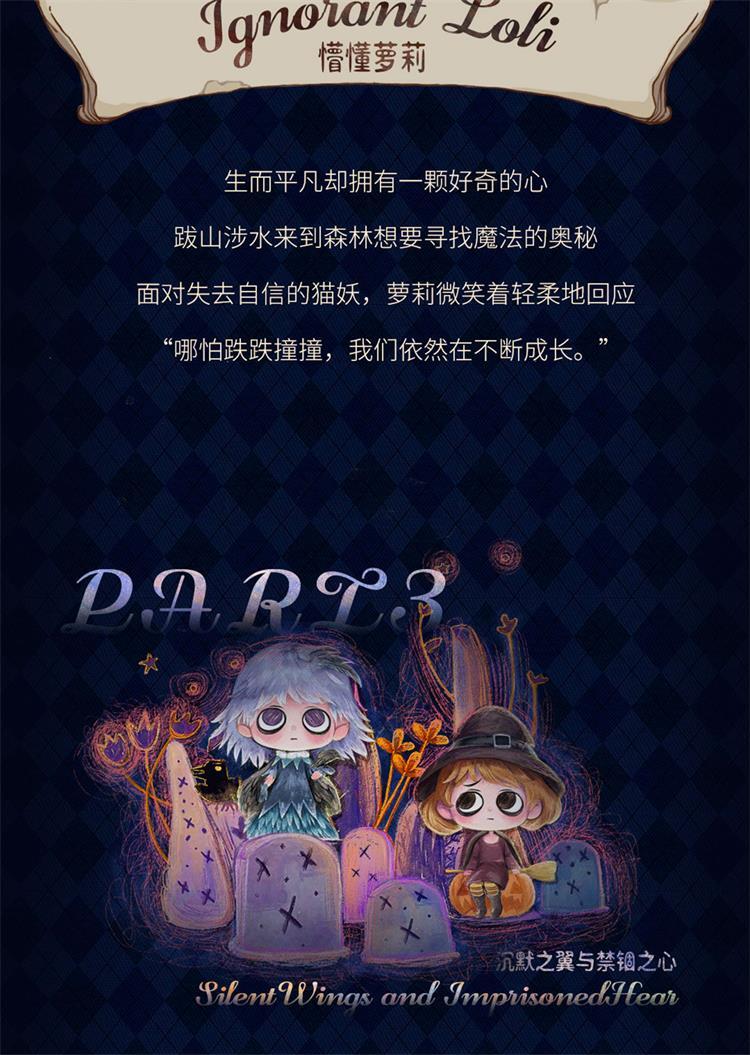 fd7a98f3-a266-4a79-a88e-8cbdccf51324