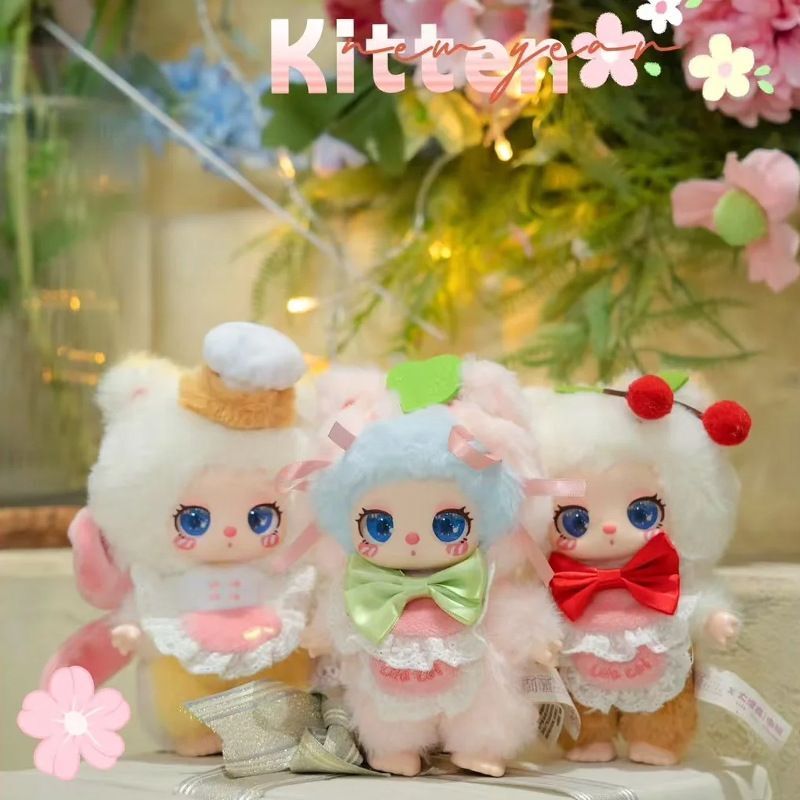 d3137f15-4fa2-495d-9dc5-57ebb9f286a6