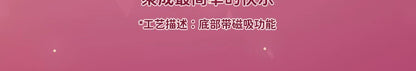cb9da330-3ec2-4dfb-b152-57330a87519e