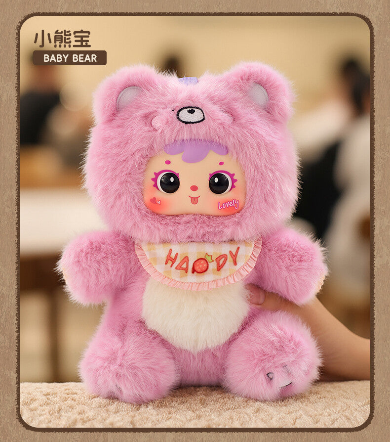 7416308a-7dca-4f82-a4f2-e9c4c288f8c4