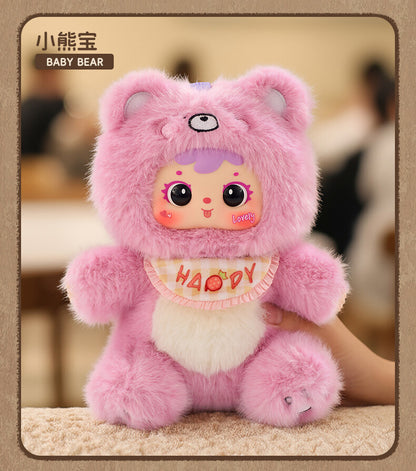 7416308a-7dca-4f82-a4f2-e9c4c288f8c4
