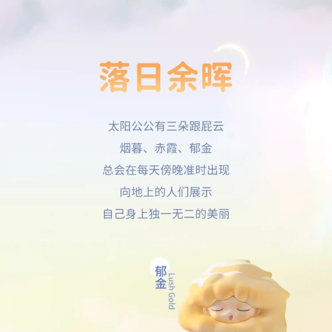65fc5fed-dc21-4a6d-a02a-20705260e9c3
