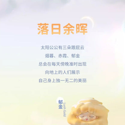 65fc5fed-dc21-4a6d-a02a-20705260e9c3