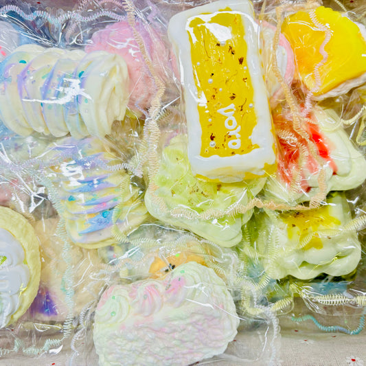 【F001】上品な手作りのホームデコレーション、雰囲気のあるかわいい癒し系オーナメント、さまざまなスタイルで見た目も良く、買う価値あり