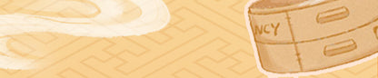 113d1413-3e76-40e4-8d0c-8f581c1fabf3
