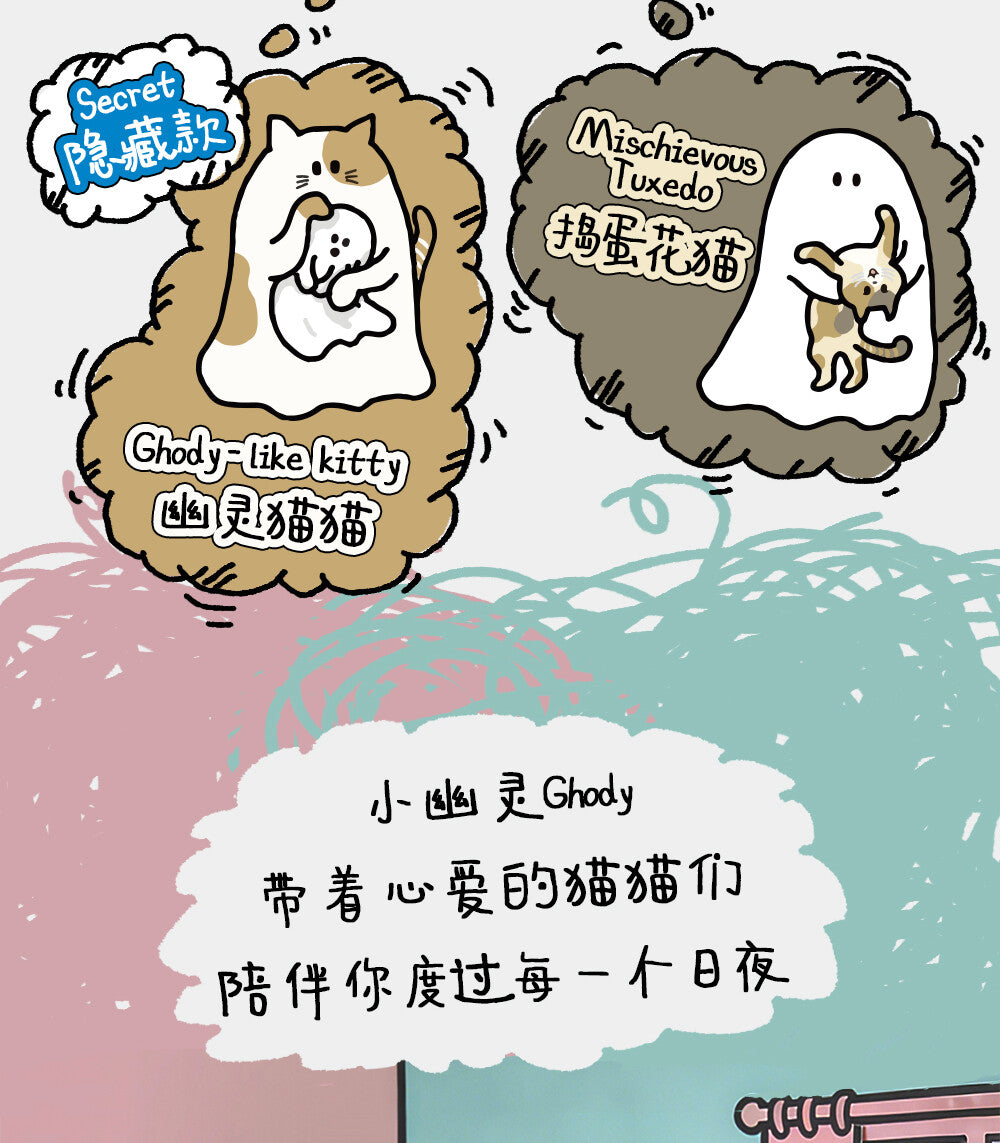 f107262c-b6c3-4347-a49c-98bc6c37bf97