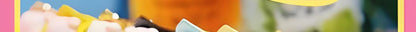 6a9eb1e6-fdc7-4a96-8981-80147e0032b0