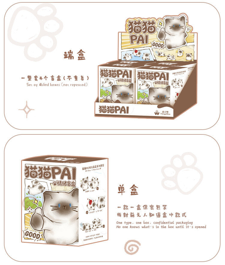 ffadfd0d-8c9f-49eb-be5b-12098ab64914