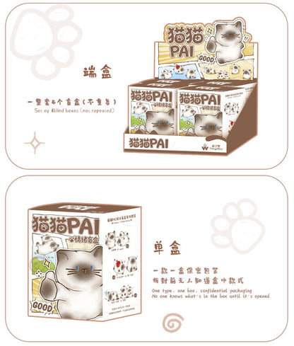ffadfd0d-8c9f-49eb-be5b-12098ab64914