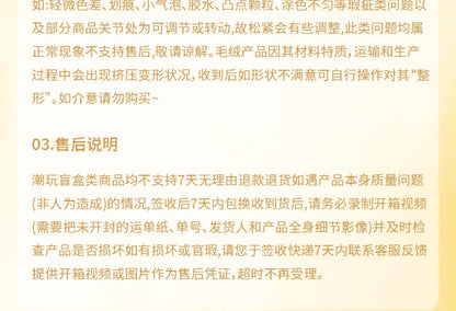 bd2bd7f9-b7b1-4c0d-8e9d-5d7cddf5db94