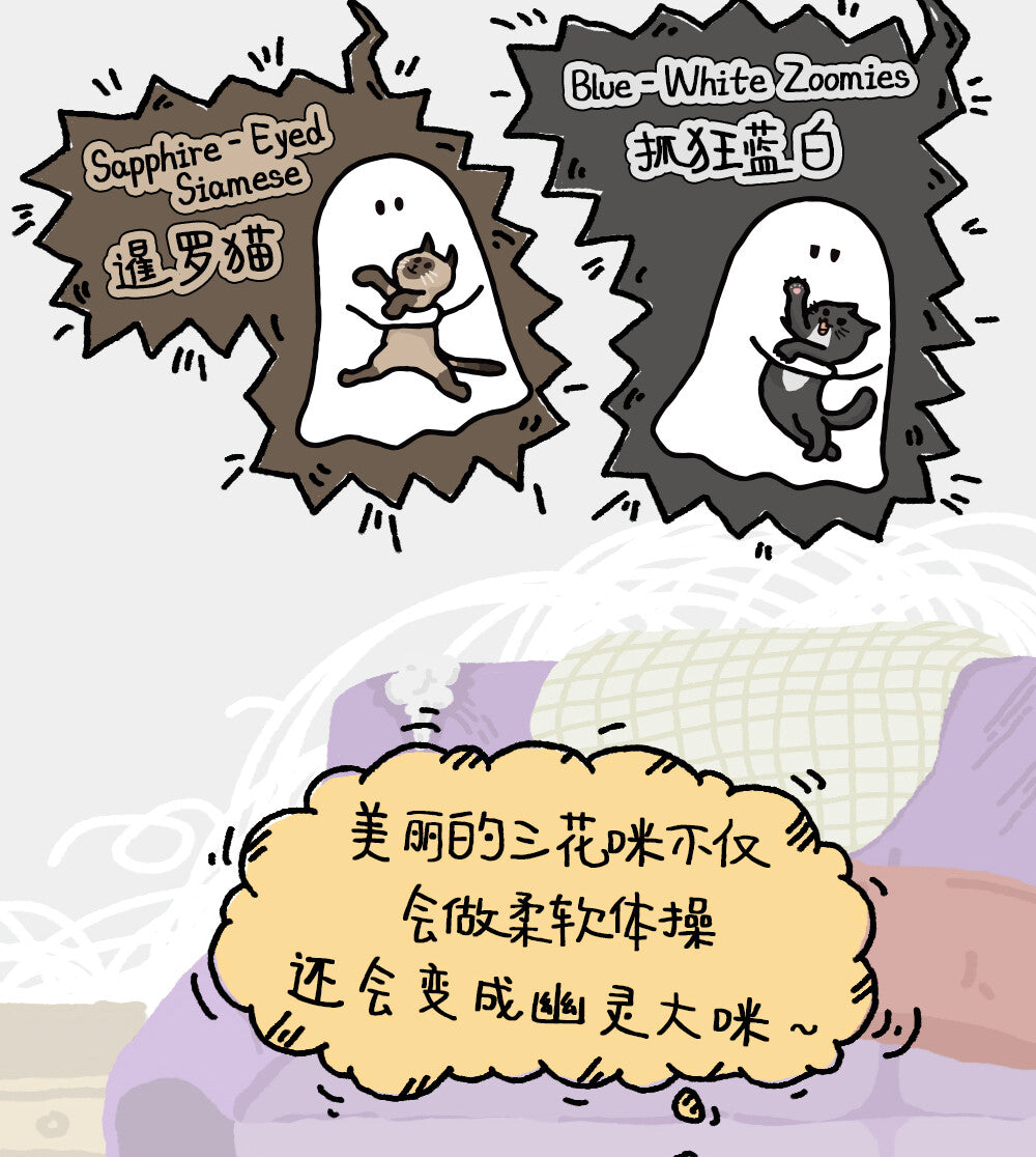 b0c389ab-269d-4ec2-8cd1-23b19ebfef0a